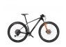 WILIER USMA XT 1X12, FOX FS SC 996 2023
