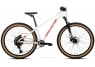 Titan Racing Hades 27.5" Pro