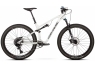Titan Racing Cypher DC Expert