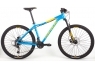 Titan Racing Rogue Calypso Alpine