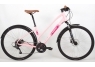 Titan Racing Transporter Madison