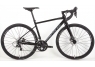 Titan Racing Valerian Sport