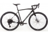 Titan Racing Switch Sport