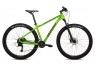 ATOM BION NINE 20