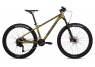ATOM BION SEVEN 50