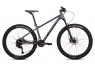 ATOM BION NINE 50