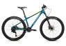 ATOM BION NINE 50