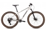 ATOM BION NINE LTD