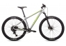 ATOM BION NINE 150
