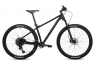 ATOM BION NINE 150