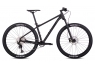 ATOM BION NINE 550