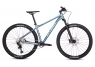 ATOM BION NINE 550