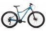 ATOM VIBES SEVEN 20