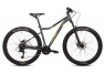 ATOM VIBES SEVEN 20