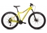 ATOM VIBES SEVEN 20