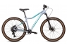 ATOM VIBES SEVEN LTD