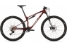 Superior XF 919 RC 2024