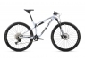 Superior XF 919 RC 2024