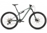 Superior XF 919 TR 2024