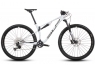Superior XF 929 RC 2024
