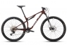 Superior XF 929 RC 2024