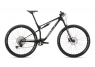 Superior XF 939 RC 2024