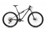 Superior XF 979 RC 2024