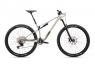 Superior XF 929 TR 2024