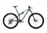 Superior XF 979 TR 2024