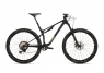 Superior XF 999 TR 2024