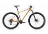 Superior XC 819 2024