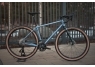 Rondo Bogan ST1