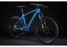 Pardus NAIK 27.5" Deore 2023 