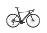 Pardus Spark RS Disc 105 12v 2024