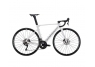 Pardus Spark RS Disc 105 12v 2024