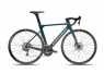Pardus Spark RS Disc 105 2023 Zonda