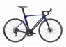 Pardus Spark RS Disc 105 2023