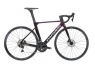 Pardus Spark RS Disc 105 2023