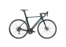 Pardus Spark RS Disc 105 2023