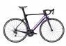 Pardus Spark EVO Rim 105 2023