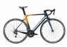 Pardus Spark EVO Rim 105 2023