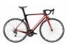 Pardus Spark EVO Rim 105 2023