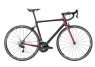 Pardus Robin EVO Rim 105 2023
