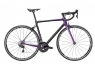 Pardus Robin EVO Rim 105 2023