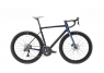Pardus Robin EVO Disc Ultegra Di2 2023