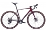 Superior X-ROAD 9.7 GR (2025)