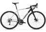 Superior X-ROAD 6.3 GF (2025)