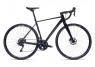 Superior X-ROAD 6.5 GF (2025)