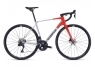 Superior X-ROAD 9.5 GF (2025)