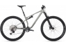Superior XF 6.6 DC (2025)